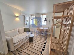 Apartamento T2 - S�o Vicente, Lisboa, Lisboa - Miniatura: 2/15