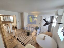 Apartamento T2 - S�o Vicente, Lisboa, Lisboa - Miniatura: 3/15