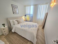 Apartamento T2 - S�o Vicente, Lisboa, Lisboa - Miniatura: 4/15