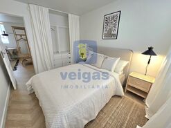 Apartamento T2 - S�o Vicente, Lisboa, Lisboa - Miniatura: 5/15