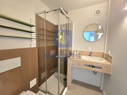 Apartamento T2 - S�o Vicente, Lisboa, Lisboa - Miniatura: 6/15