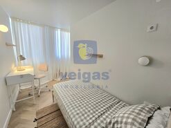 Apartamento T2 - S�o Vicente, Lisboa, Lisboa - Miniatura: 7/15