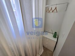 Apartamento T2 - S�o Vicente, Lisboa, Lisboa - Miniatura: 8/15