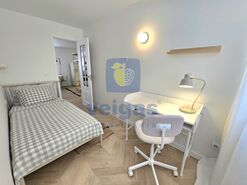Apartamento T2 - S�o Vicente, Lisboa, Lisboa - Miniatura: 9/15