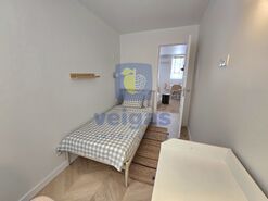 Apartamento T2 - S�o Vicente, Lisboa, Lisboa - Miniatura: 11/15