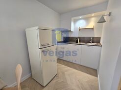 Apartamento T2 - S�o Vicente, Lisboa, Lisboa - Miniatura: 12/15