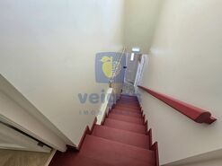 Apartamento T2 - S�o Vicente, Lisboa, Lisboa - Miniatura: 13/15