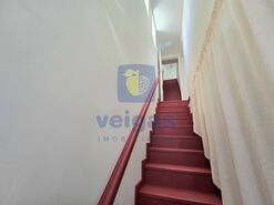 Apartamento T2 - S�o Vicente, Lisboa, Lisboa - Miniatura: 14/15