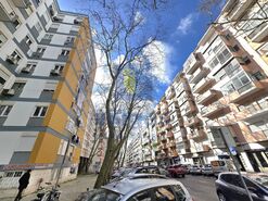 Apartamento T3 - Benfica, Lisboa, Lisboa - Miniatura: 1/15