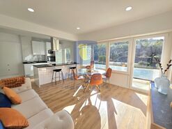 Apartamento T3 - Benfica, Lisboa, Lisboa - Miniatura: 2/15