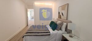 Apartamento T3 - Benfica, Lisboa, Lisboa - Miniatura: 3/15