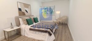 Apartamento T3 - Benfica, Lisboa, Lisboa - Miniatura: 4/15