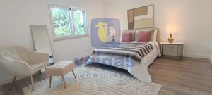 Apartamento T3 - Benfica, Lisboa, Lisboa - Miniatura: 5/15