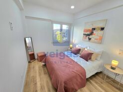 Apartamento T3 - Benfica, Lisboa, Lisboa - Miniatura: 6/15