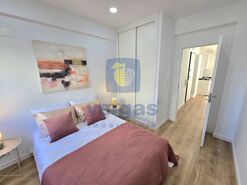 Apartamento T3 - Benfica, Lisboa, Lisboa - Miniatura: 7/15