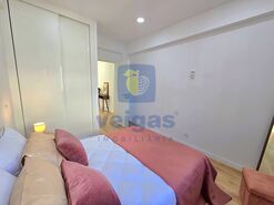 Apartamento T3 - Benfica, Lisboa, Lisboa - Miniatura: 8/15