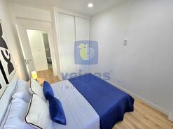 Apartamento T3 - Benfica, Lisboa, Lisboa - Miniatura: 9/15