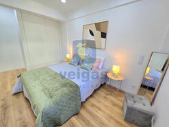 Apartamento T3 - Benfica, Lisboa, Lisboa - Miniatura: 11/15