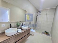 Apartamento T3 - Benfica, Lisboa, Lisboa - Miniatura: 13/15