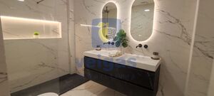 Apartamento T3 - Benfica, Lisboa, Lisboa - Miniatura: 14/15
