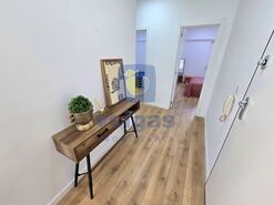 Apartamento T3 - Benfica, Lisboa, Lisboa - Miniatura: 15/15