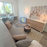 Apartamento T3 - Benfica, Lisboa, Lisboa - Miniatura: 1/9