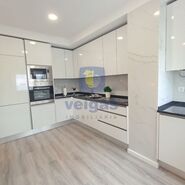 Apartamento T3 - Benfica, Lisboa, Lisboa - Miniatura: 2/9