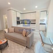 Apartamento T3 - Benfica, Lisboa, Lisboa - Miniatura: 3/9