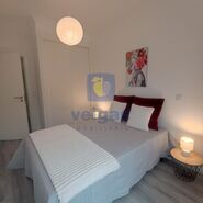 Apartamento T3 - Benfica, Lisboa, Lisboa - Miniatura: 4/9