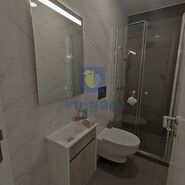 Apartamento T3 - Benfica, Lisboa, Lisboa - Miniatura: 7/9