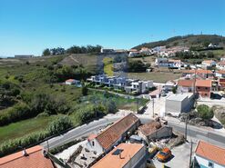 Ruina T2 - Venda do Pinheiro, Mafra, Lisboa - Miniatura: 1/22