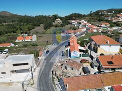 Ruina T2 - Venda do Pinheiro, Mafra, Lisboa - Miniatura: 2/22