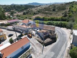 Ruina T2 - Venda do Pinheiro, Mafra, Lisboa - Miniatura: 5/22