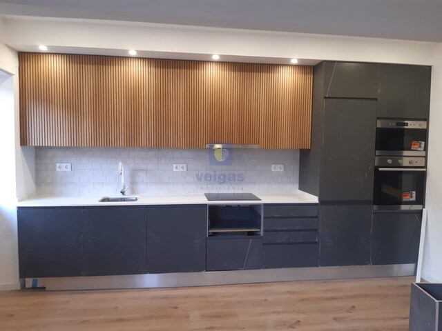 Apartamento T3 - Venteira, Amadora, Lisboa - Imagem grande