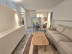 Apartamento T1 - S�o Vicente, Lisboa, Lisboa