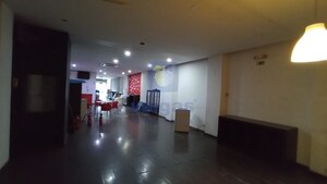 Loja T0 - Arroios, Lisboa, Lisboa - Miniatura: 11/30
