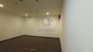 Loja T0 - Arroios, Lisboa, Lisboa - Miniatura: 17/30