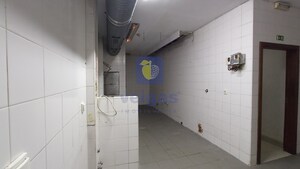 Loja T0 - Arroios, Lisboa, Lisboa - Miniatura: 24/30