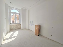 Apartamento T2 - Arroios, Lisboa, Lisboa - Miniatura: 2/19