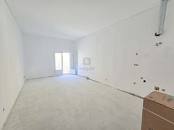 Apartamento T2 - Arroios, Lisboa, Lisboa - Miniatura: 3/19