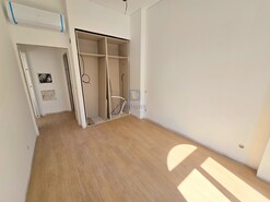 Apartamento T2 - Arroios, Lisboa, Lisboa - Miniatura: 6/19