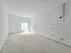 Apartamento T2 - Arroios, Lisboa, Lisboa - Miniatura: 8/19