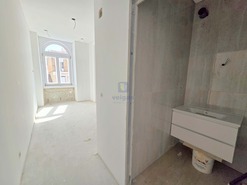 Apartamento T2 - Arroios, Lisboa, Lisboa - Miniatura: 9/19