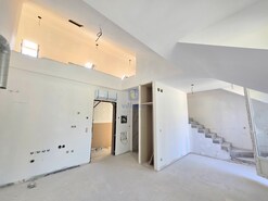 Apartamento T2 - Arroios, Lisboa, Lisboa - Miniatura: 12/19