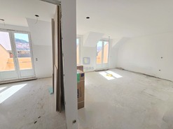 Apartamento T2 - Arroios, Lisboa, Lisboa - Miniatura: 13/19