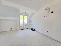 Apartamento T2 - Arroios, Lisboa, Lisboa - Miniatura: 15/19