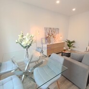 Apartamento T3 - Penha de Frana, Lisboa, Lisboa - Miniatura: 2/12