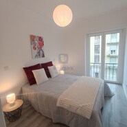 Apartamento T3 - Penha de Frana, Lisboa, Lisboa - Miniatura: 3/12