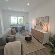 Apartamento T3 - Penha de Frana, Lisboa, Lisboa - Miniatura: 4/12