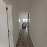 Apartamento T3 - Penha de Frana, Lisboa, Lisboa - Miniatura: 5/12